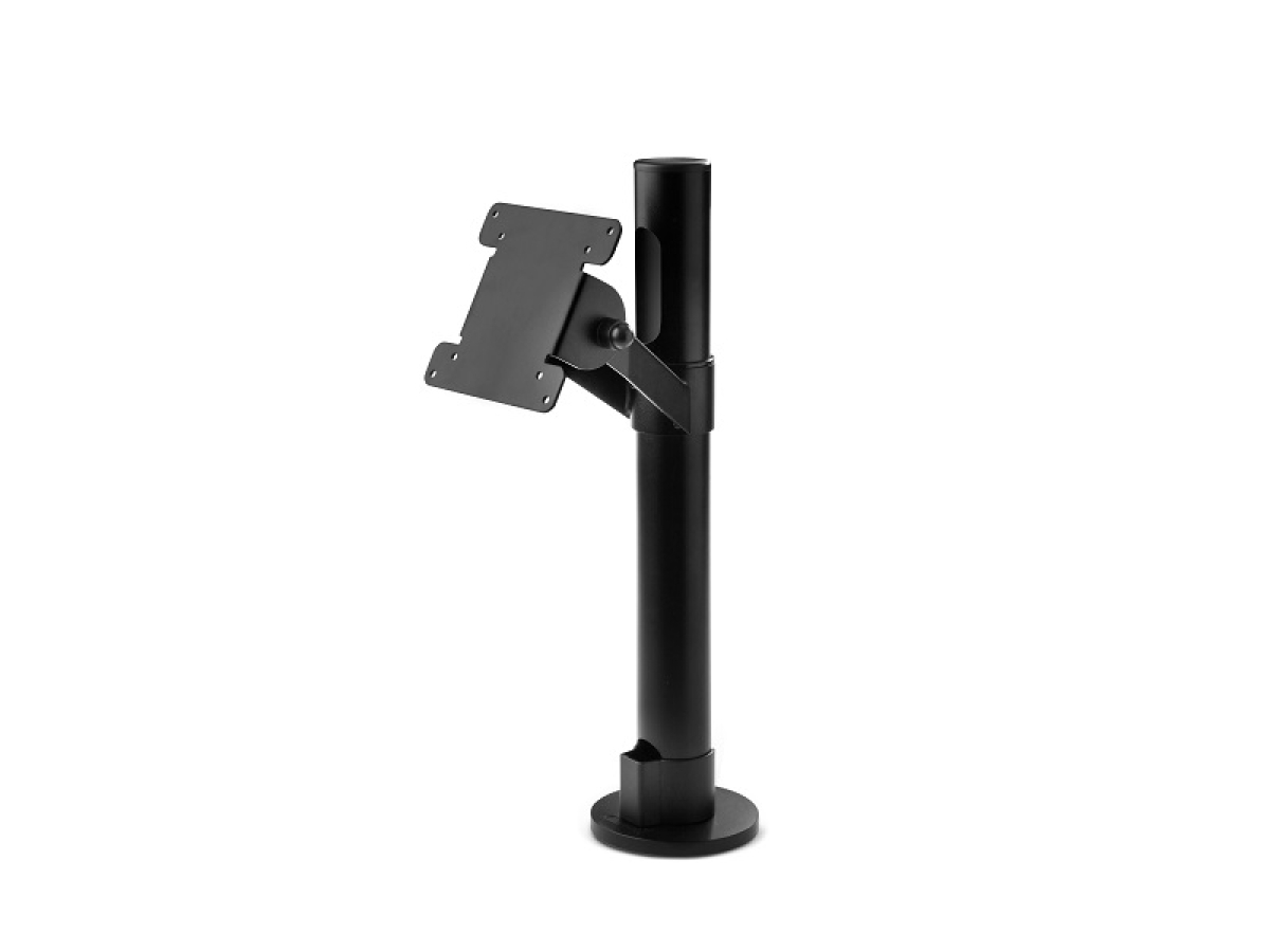 Angled VESA Stand 