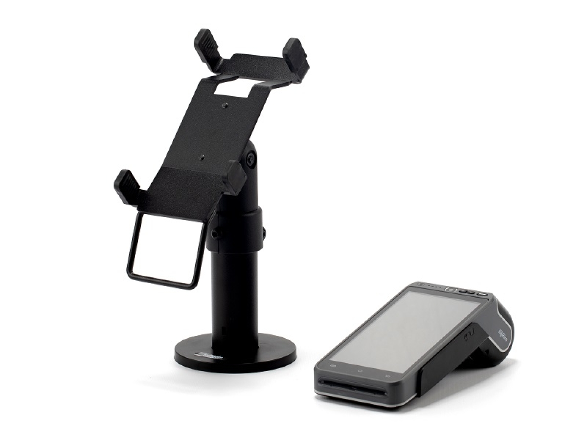 Ingenico APOS A8 Payment Terminal Mount