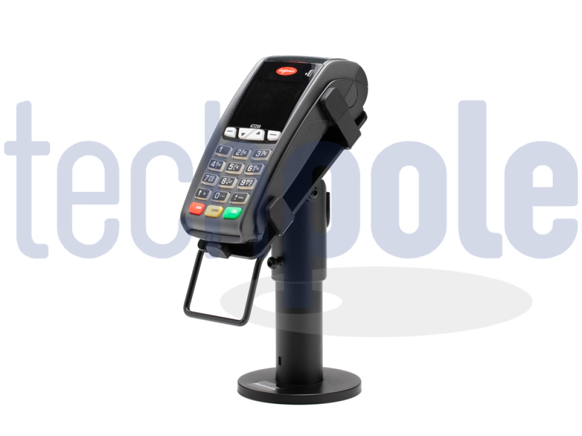 Ingenico ICT 220/250/280 Pinpad Stand