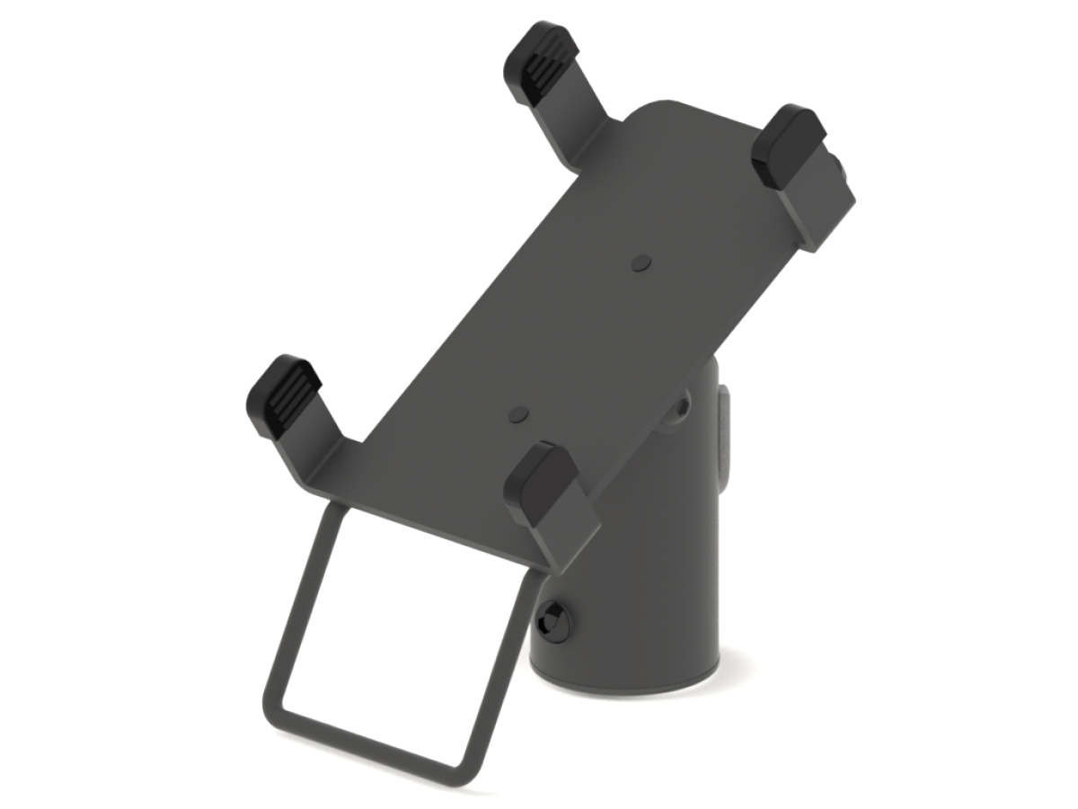 Pax A920 POS Mount