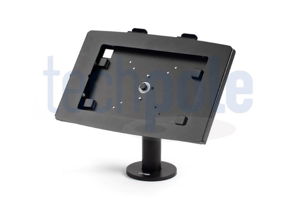 Tablet Mount - Samsung  Galaxy TAB S6 Lite