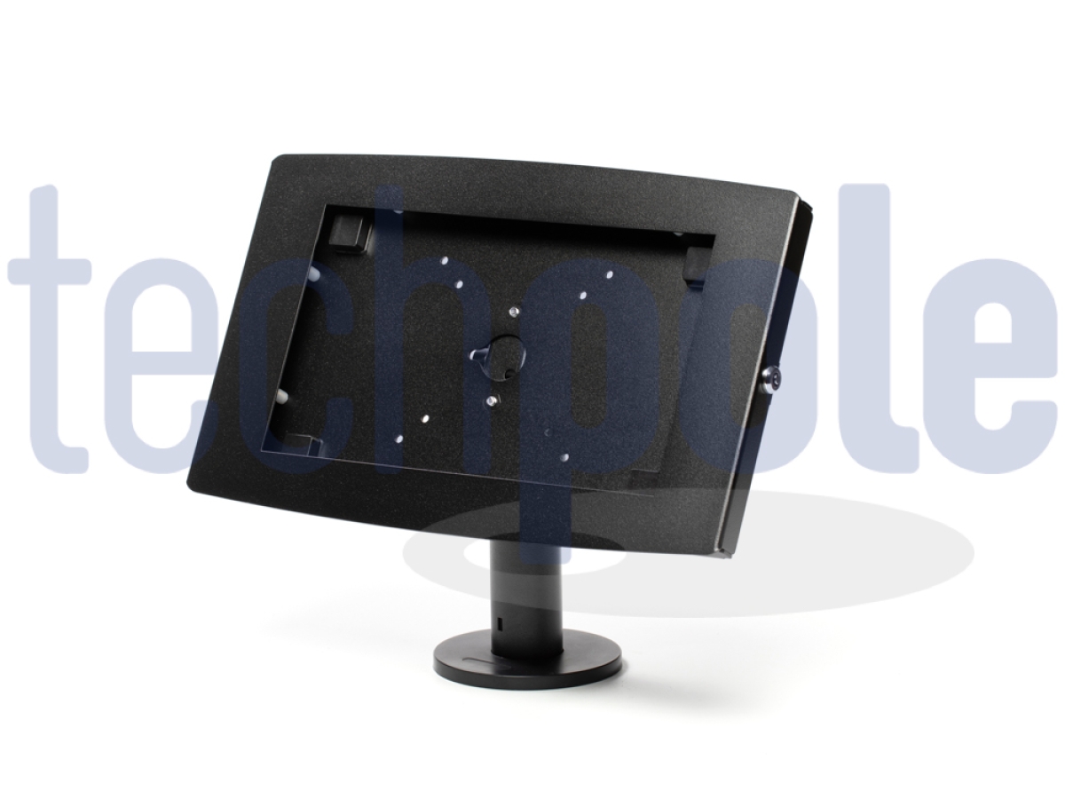 Tablet Mount - Samsung  Galaxy Tab A7 10.4