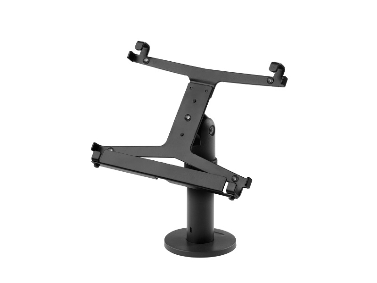 Tablet Mount - Samsung  Galaxy Tab 4-X