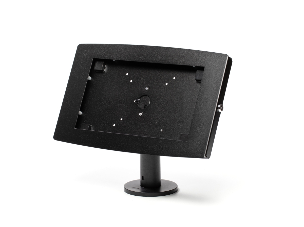 Tablet Mount - IPad 10.2 9th Generation