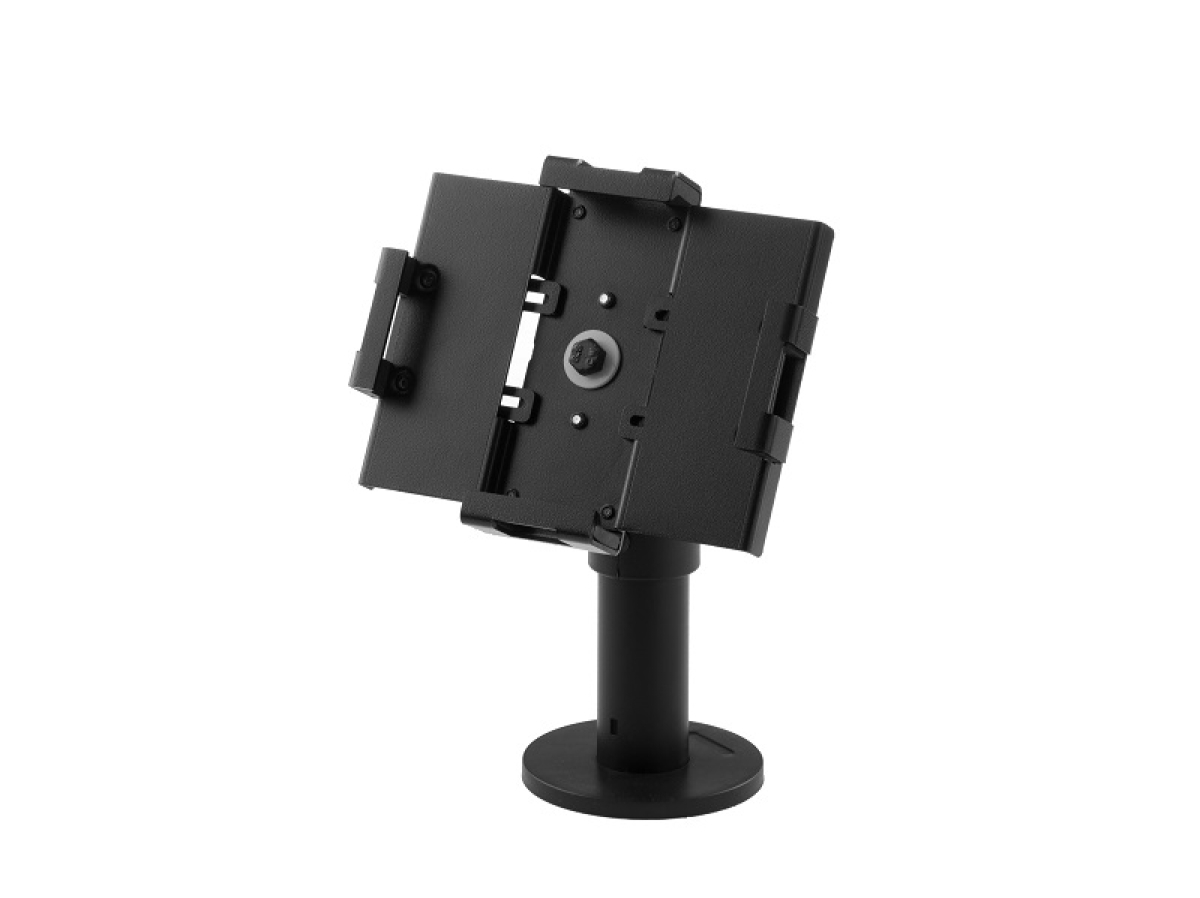 Universal Tablet Mount Frame