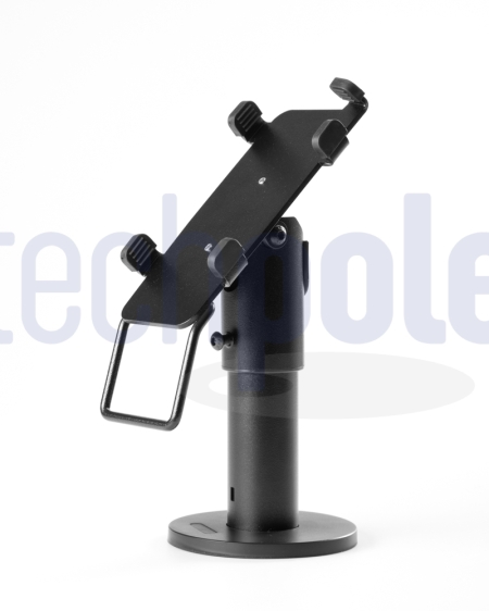 Ingenico Move 5000 POS Mount