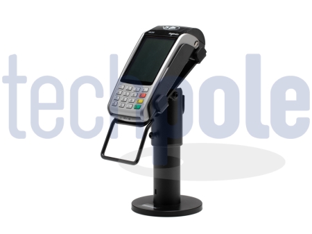 Ingenico  IWL220, IWL250, IWL280 Payment Terminal Mount