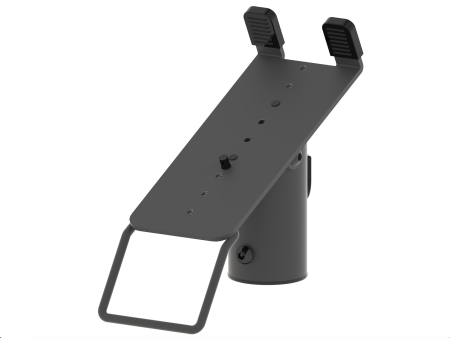 Pax Q25 Payment Terminal Stand