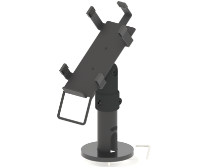 Spire SPC5 POS Mount