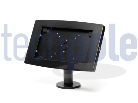 Tablet Mount - Samsung  Galaxy Tab A 10.1 T510