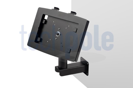 Tablet Wall Mount - Samsung  Galaxy Tab S6 Lite