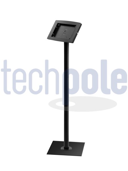 Tablet Floor Mount - Samsung  Galaxy Tab A 10.1 T510