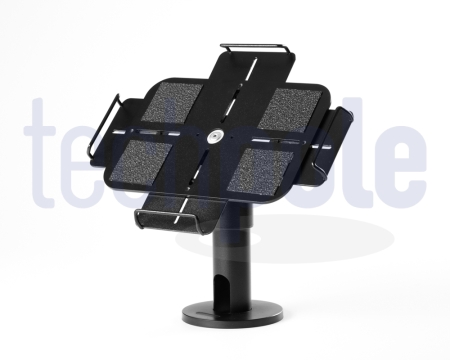 Universal Tablet Mount 