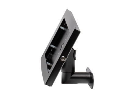 Tablet Wall Mount - iPad 10.2 9th Generation