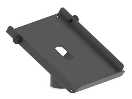 140 x 210 mm Printer Mount 