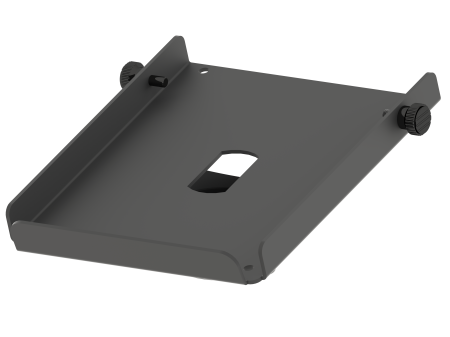 135 x 165 mm Printer Mount