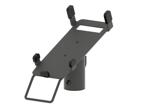 Sunmi P2 PRO POS Mount