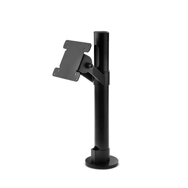 Angled VESA Stand 