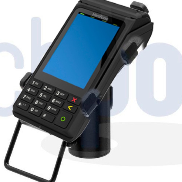 V240m Verifone POS Stand