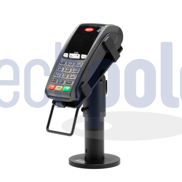 Ingenico ICT 220/250/280 Pinpad Stand