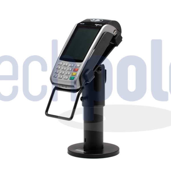 Ingenico  IWL220, IWL250, IWL280 Payment Terminal Mount