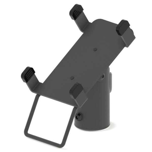 Pax A920 POS Mount