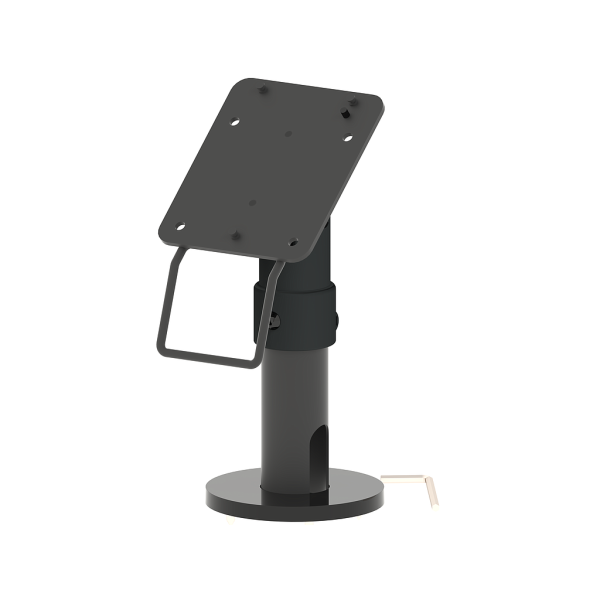 Pax Q30 POS Mount