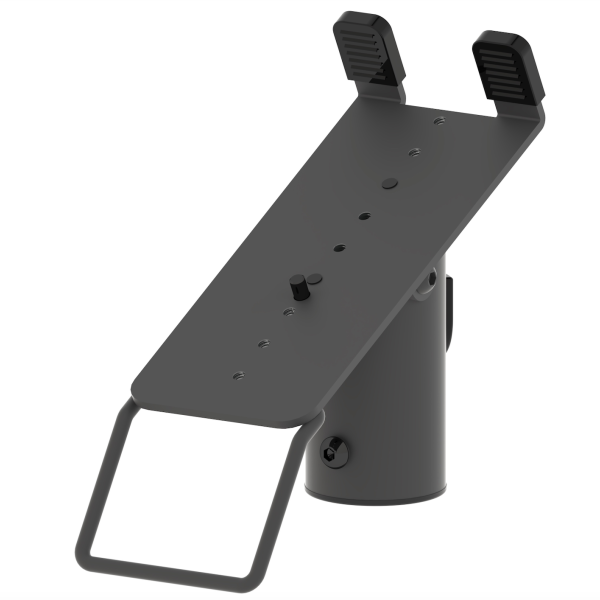 Pax Q25 Payment Terminal Stand