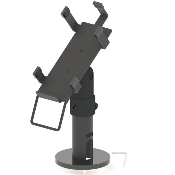 Spire SPC5 POS Mount