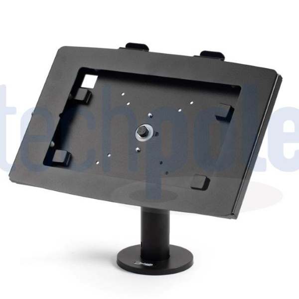 Tablet Mount - Samsung  Galaxy TAB S6 Lite