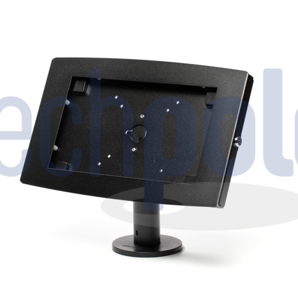 Tablet Mount - Samsung  Galaxy Tab A7 10.4