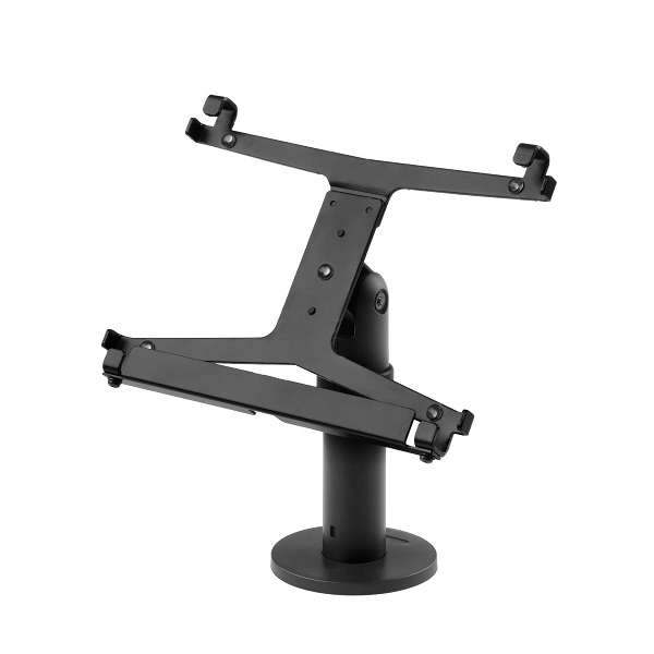 Tablet Mount - Samsung  Galaxy Tab 4-X