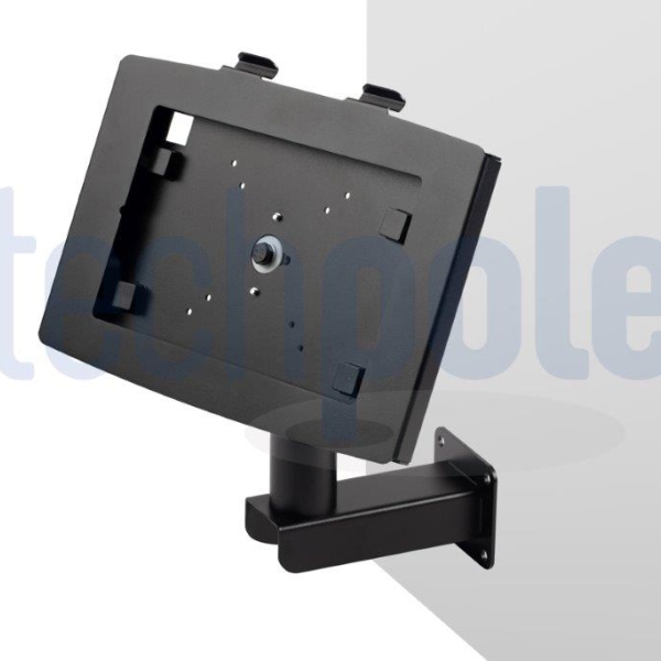 Tablet Wall Mount - Samsung  Galaxy Tab S6 Lite