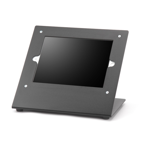 Tablet Mount - IPad 10.2 9th  Generation 