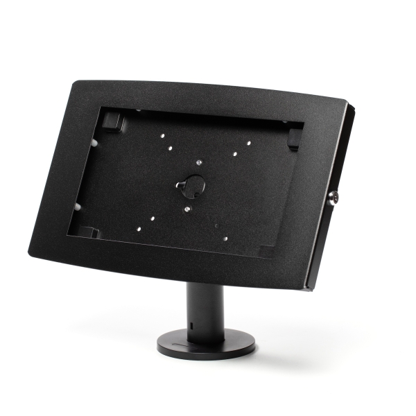 Tablet Mount - IPad 10.2 9th Generation