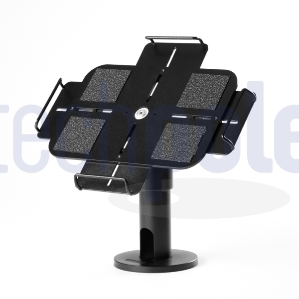 Universal Tablet Mount 