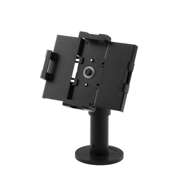 Universal Tablet Mount Frame