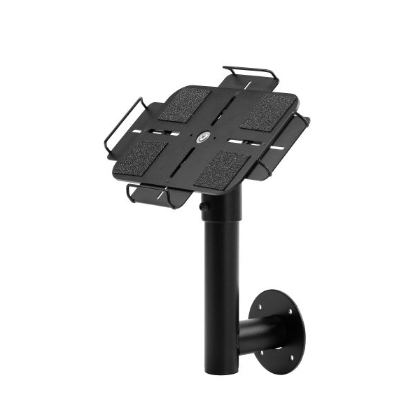 Universal Tablet Wall Mount 