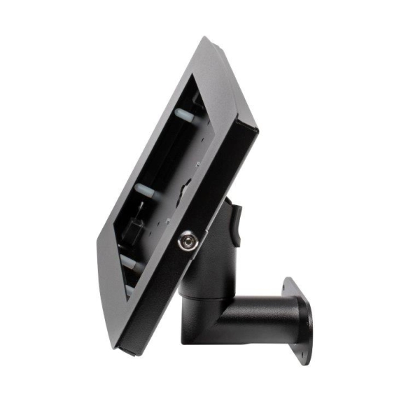 Tablet Wall Mount - iPad 10.2 9th Generation