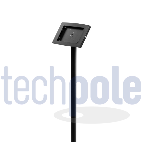 Tablet Floor Mount - iPad 10.2 9th Generation