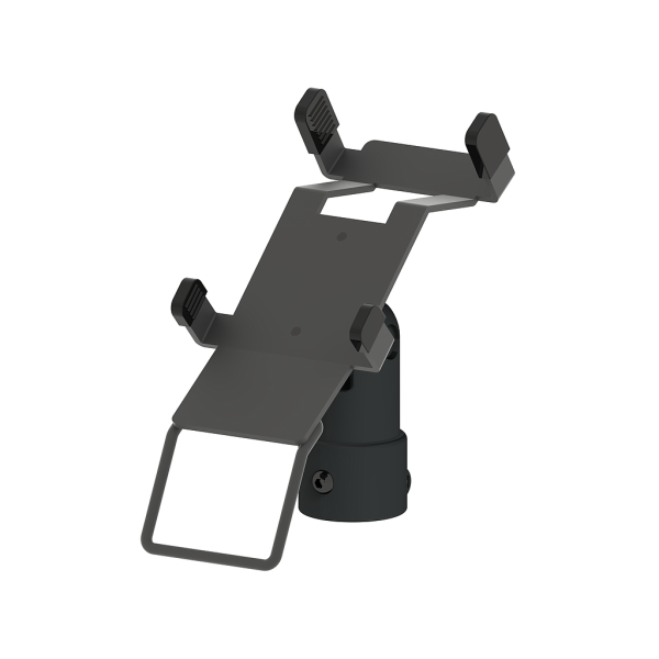 Ingenico DX800 POS Backplate