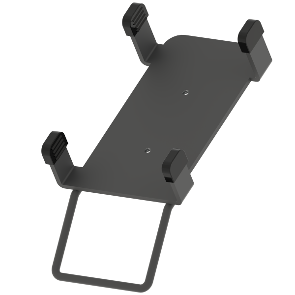 Pax A920 POS Backplate