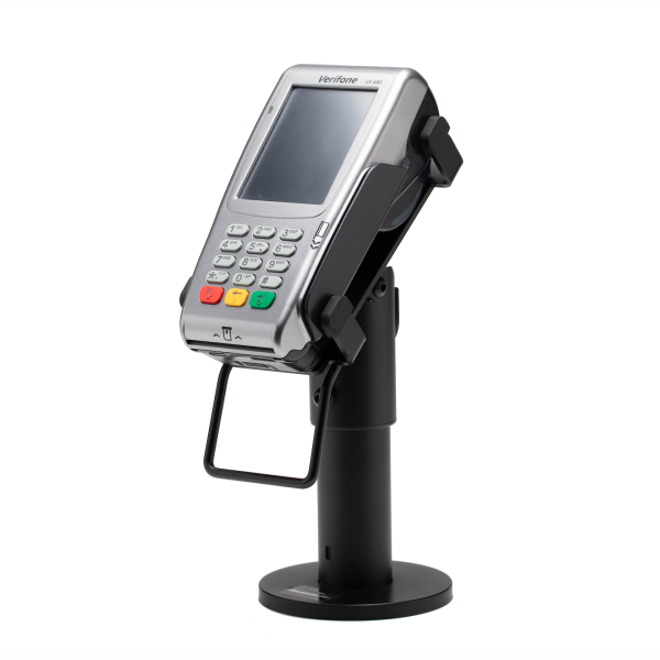 VX680 Verifone Pinpad Mount