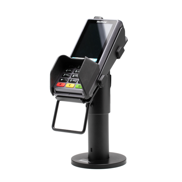 P200 and P400 Verifone EFTPOS Mount