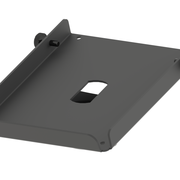 135 x 165 mm Printer Mount