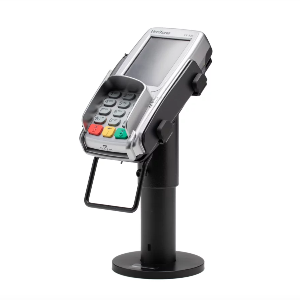 VX820 Verifone POS Mount 