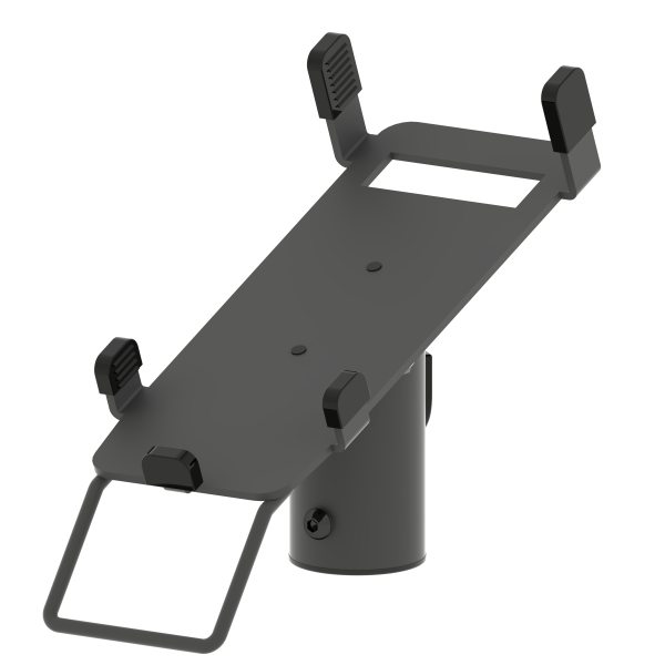 Sunmi P2 PRO POS Mount