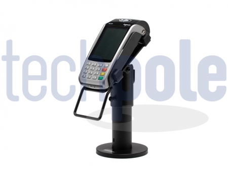 POS stands, ergonomics solutions for desktop and wall