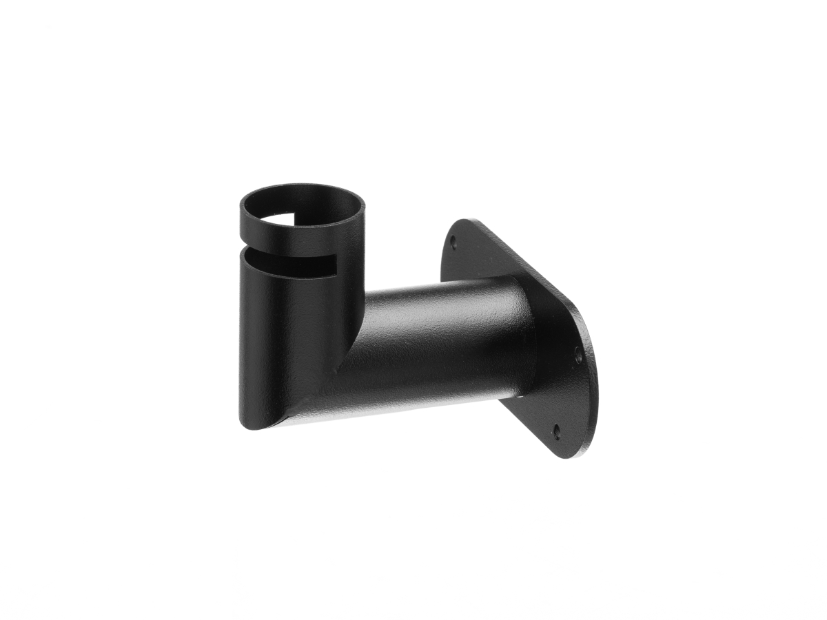 Pax Q30 Pinpad Wall Mount