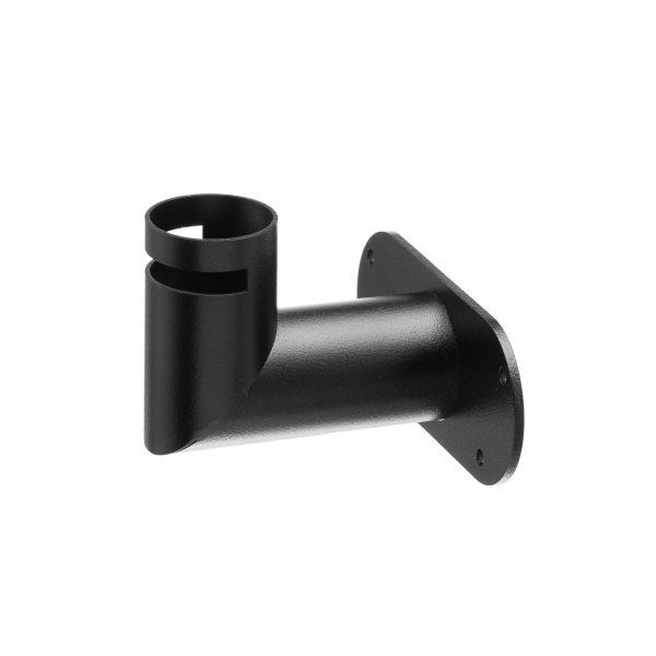 Pax Q30 Pinpad Wall Mount